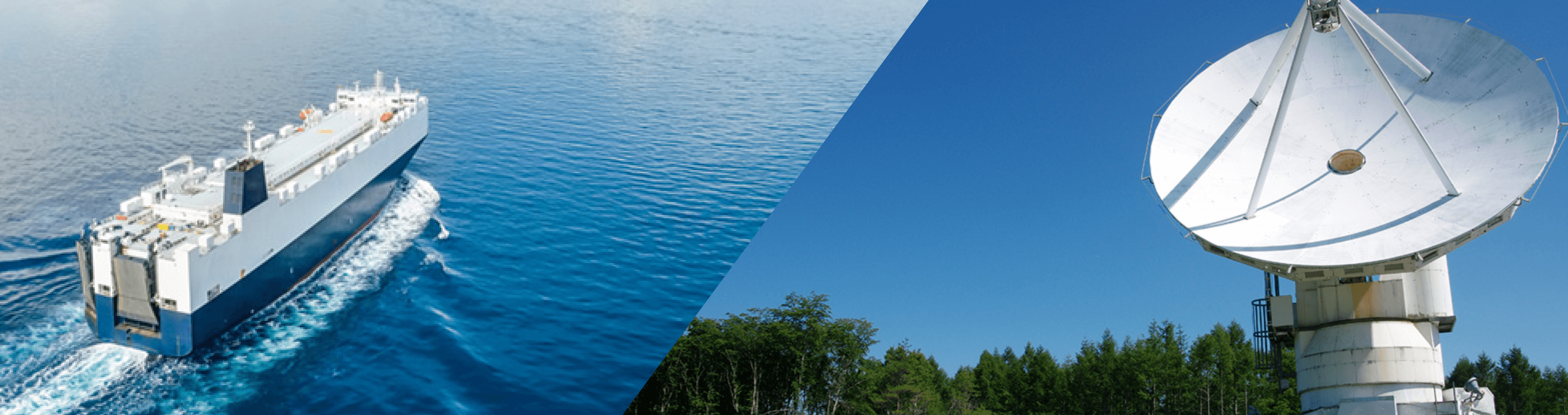 SelectionVisualOutline