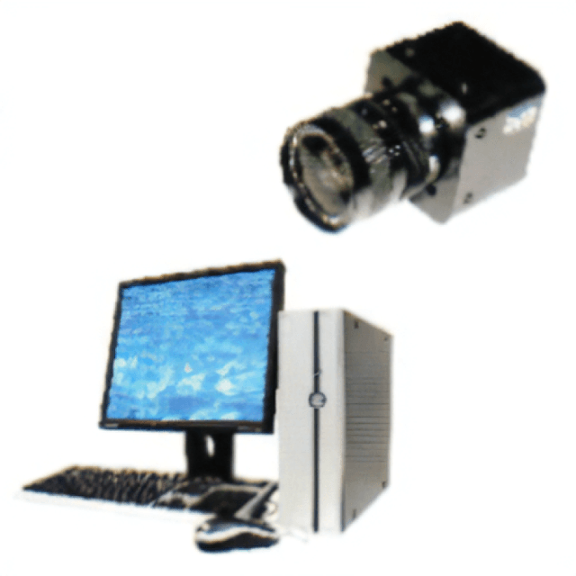 automatic-inspection-device-find